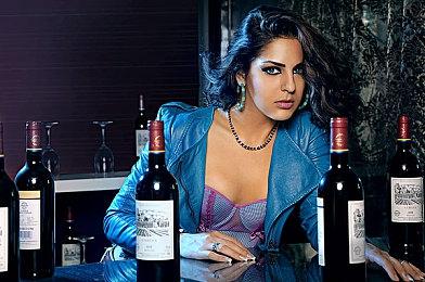 前创意总监解释为何《使命召唤：高级战争》续作取消