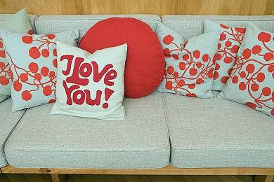 《勇者斗恶龙3：HD-2D重制版》上市预告片分享