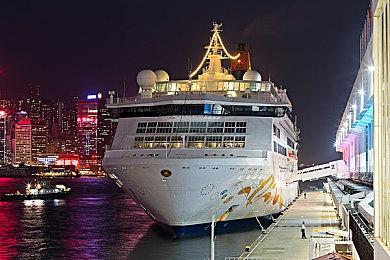 《大富翁11》现已上线Wegame及蒸汽平台