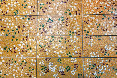 氪金模拟器《中国式网游》正式定档 7月19日发售